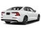 2023 Volvo S60 Plus Dark Theme