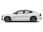 2023 Volvo S60 Plus Dark Theme