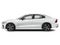 2023 Volvo S60 Plus Dark Theme