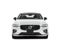 2023 Volvo S60 Plus Dark Theme