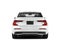 2023 Volvo S60 Plus Dark Theme