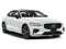 2023 Volvo S60 Plus Dark Theme