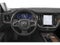 2023 Volvo S60 Plus Dark Theme