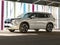2023 Mitsubishi Outlander SE 2.5 S-AWC