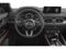 2022 Mazda Mazda CX-5 2.5 Turbo Signature