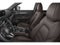 2022 Mazda Mazda CX-5 2.5 Turbo Signature