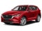 2022 Mazda Mazda CX-5 2.5 Turbo Signature