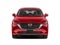 2022 Mazda Mazda CX-5 2.5 Turbo Signature