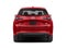 2022 Mazda Mazda CX-5 2.5 Turbo Signature