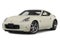 2014 Nissan 370Z 2dr Cpe Auto