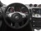 2014 Nissan 370Z 2dr Cpe Auto