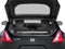 2014 Nissan 370Z 2dr Cpe Auto