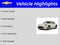 2014 Nissan 370Z 2dr Cpe Auto
