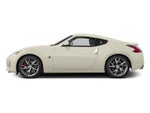 2014 Nissan 370Z 2dr Cpe Auto