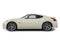 2014 Nissan 370Z 2dr Cpe Auto