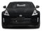2014 Nissan 370Z 2dr Cpe Auto