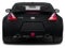 2014 Nissan 370Z 2dr Cpe Auto