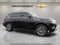 2023 Nissan Armada SL 2WD