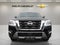 2023 Nissan Armada SL 2WD