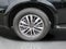 2023 Nissan Armada SL 2WD