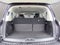 2023 Nissan Armada SL 2WD