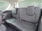 2023 Nissan Armada SL 2WD