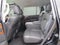 2023 Nissan Armada SL 2WD