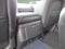 2023 Nissan Armada SL 2WD