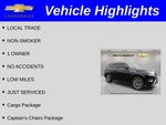 2023 Nissan Armada SL 2WD
