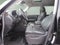 2023 Nissan Armada SL 2WD