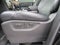 2023 Nissan Armada SL 2WD