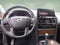 2023 Nissan Armada SL 2WD