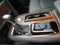 2023 Nissan Armada SL 2WD