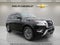 2023 Nissan Armada SL 2WD
