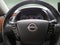 2023 Nissan Armada SL 2WD