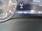 2023 Nissan Armada SL 2WD