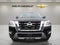 2023 Nissan Armada SL 2WD
