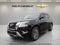 2023 Nissan Armada SL 2WD