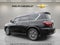 2023 Nissan Armada SL 2WD
