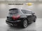 2023 Nissan Armada SL 2WD
