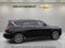 2023 Nissan Armada SL 2WD