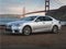 2015 Lexus LS 460 Crafted Line
