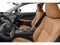2021 Lexus NX 300 NX 300