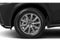 2021 Lexus NX 300 NX 300