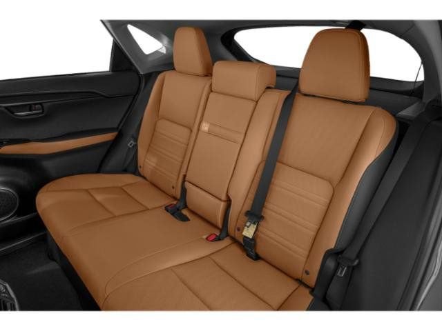 2021 Lexus NX 300 NX 300