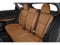 2021 Lexus NX 300 NX 300