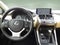2021 Lexus NX 300 NX 300