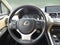 2021 Lexus NX 300 NX 300