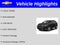 2021 Lexus NX 300 NX 300