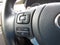 2021 Lexus NX 300 NX 300